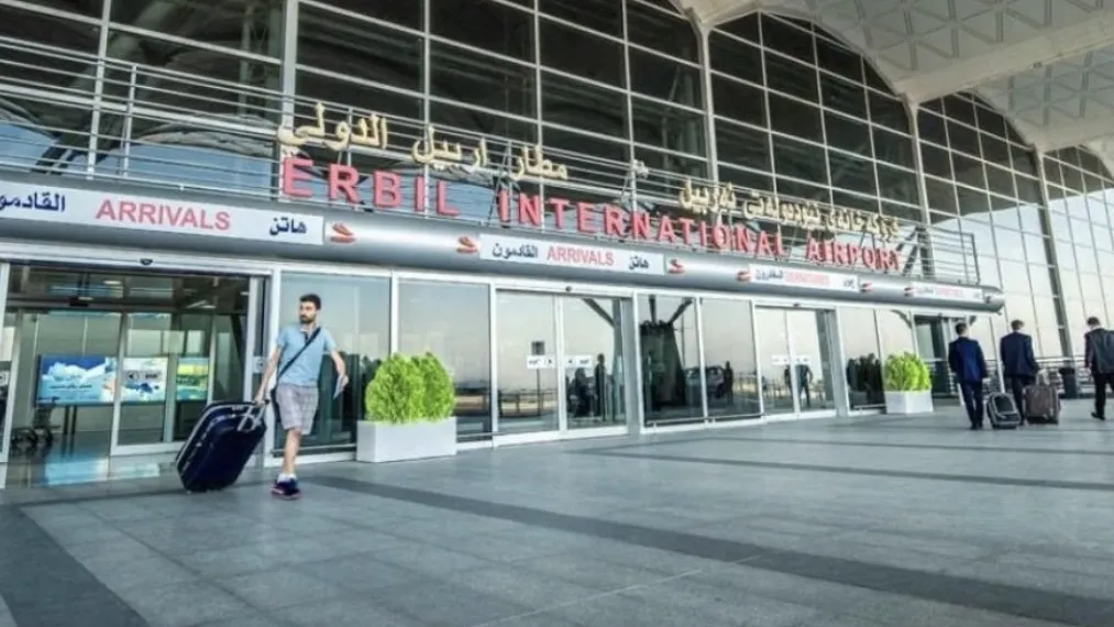 Un député de Souleimaniyeh annonce l'accord de la banque centrale pour la vente de dollars à Erbil et Sulaymaniyah