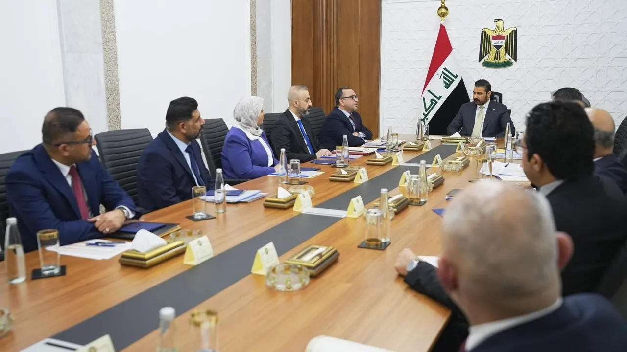 رئيس الوزراء يوجه بتوفير التخصيصات المالية المناسبة لوزارة الصحة