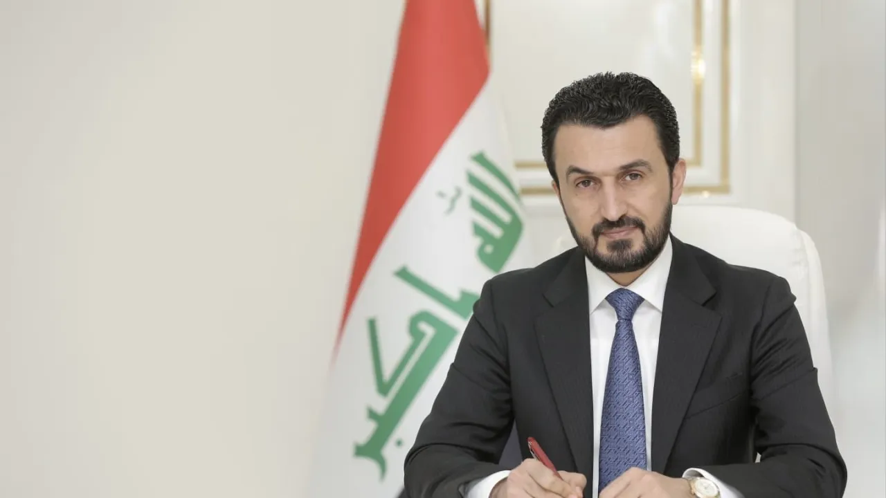 وزير الاتصالات يقرر تقريب موعد حظر تطبيق ( waze ) إلى كانون الأول المقبل