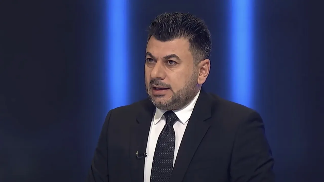 مستشار رئيس الوزراء إجراءات حكومية لمعالجة ملفات الإيزيديين ودعم استقرار سنجار