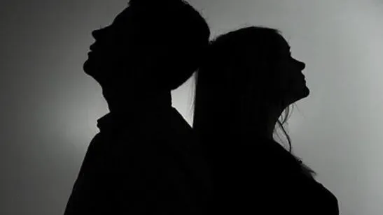 دراسة النساء أكثر عرضة للإحساس بالألم من الرجال