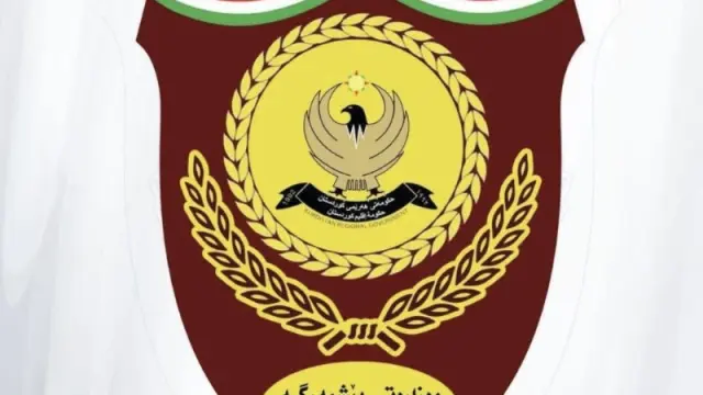 وزارة البيشمركة تنفي تسلمها منظومات دفاع جوي