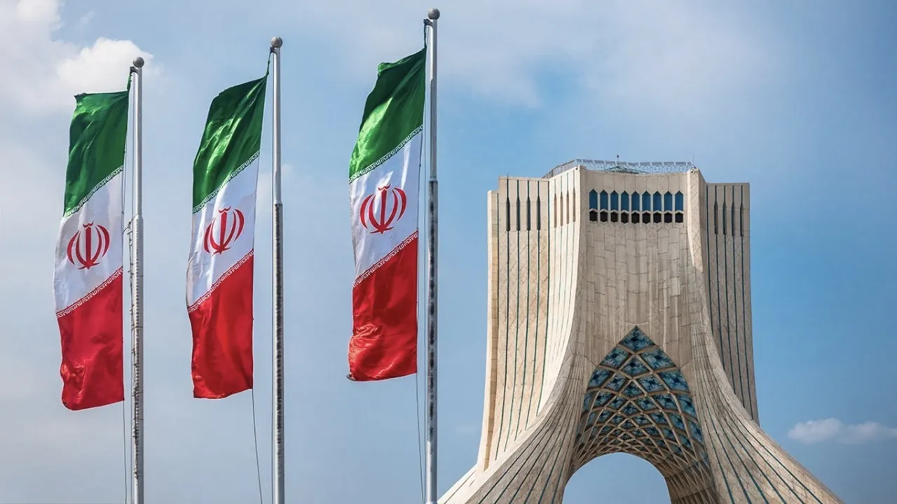 الخارجية الإيرانية سيتم نقل رد طهران على المقترحات الأمريكية عبر وسطاء