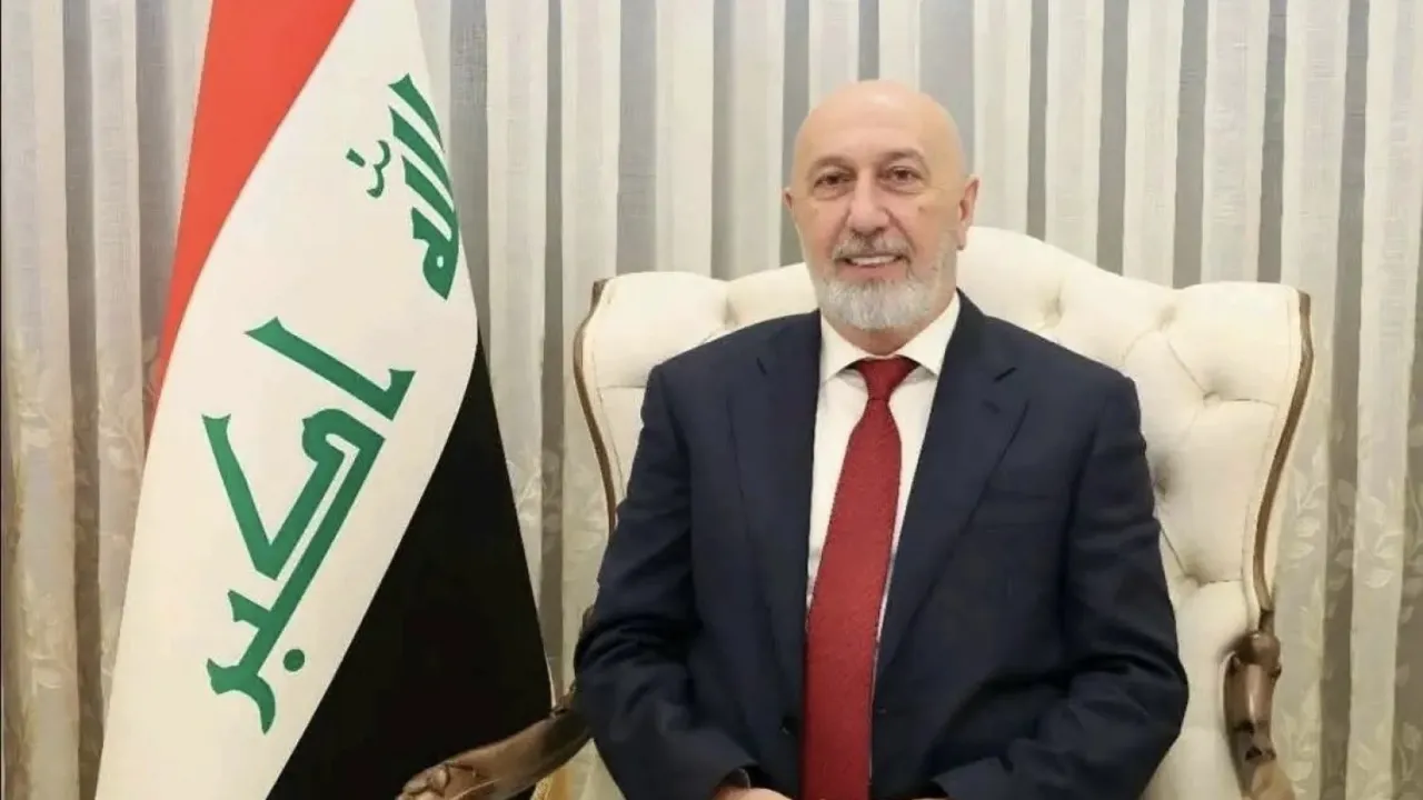 رئيس الجمهورية يتلقى برقيات تهنئة بمناسبة العيد الوطني