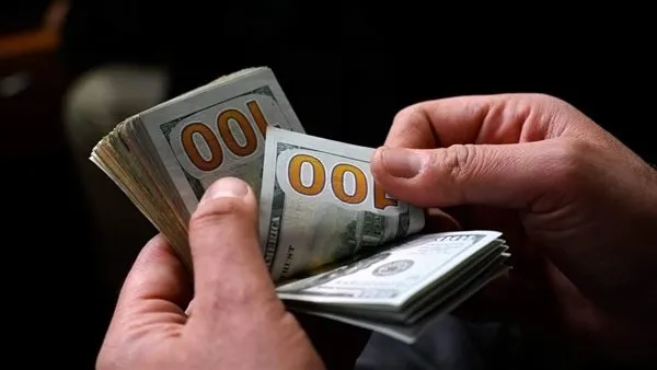 Government source: decision to raise dollar exchange rate discussed and approved by political leaders