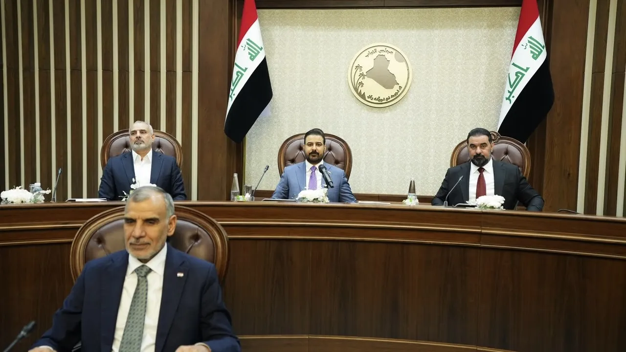 رئيس الوزراء خلال الأيام المقبلة ستصل كميات جيدة من الدولار وسنقوم بضخها إلى التداول
