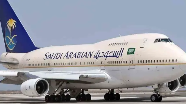 الهيئة: مطار الملك خالد الدولي تعرض أمس لـ"اعتداءين" وأسفرا عن 3 قتلى وإصابات