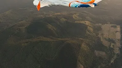 Åklagaren: Flydubai-andrepilot planerade att krascha flygplan i Ben Gurion