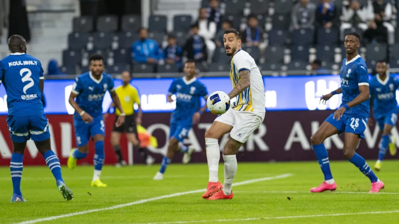 Four Iraqi clubs enter Asian and Gulf fixtures between 12 and 14 October 2026
