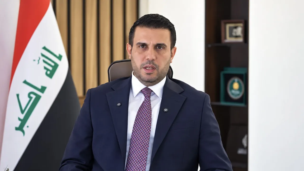 الخارجية: ملفات سياسية واقتصادية على طاولة وزراء خارجية منظمة التعاون الإسلامي ببغداد