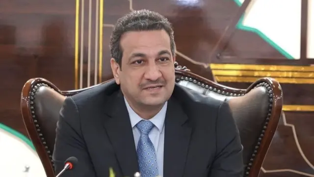 ديوان الرقابة المالية: أغلب ملفات الفساد المتداولة مؤشرة في تقاريرنا وأُحيلت إلى هيئة النزاهة