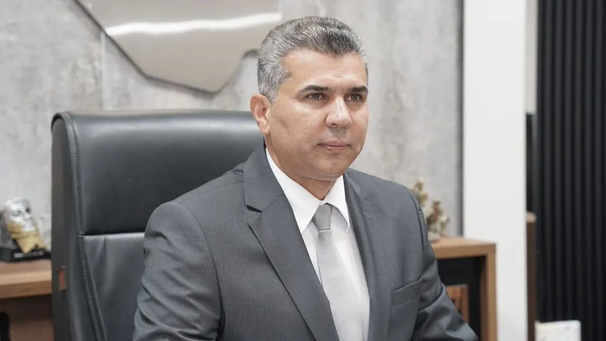 خلية الإعلام الأمني: تزايد إقبال المواطنين على تسجيل أسلحتهم ضمن البرنامج الوطني