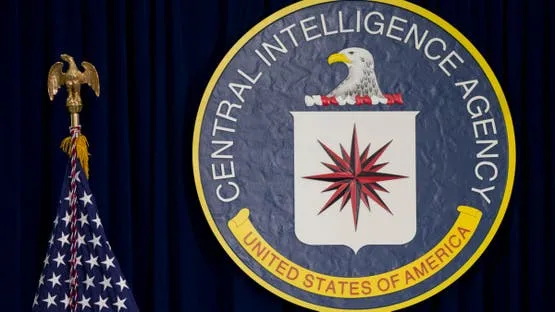 CIA 요원 새 증언, '하바나 증후군' 논란 재점화…러시아 연루·은폐 의혹