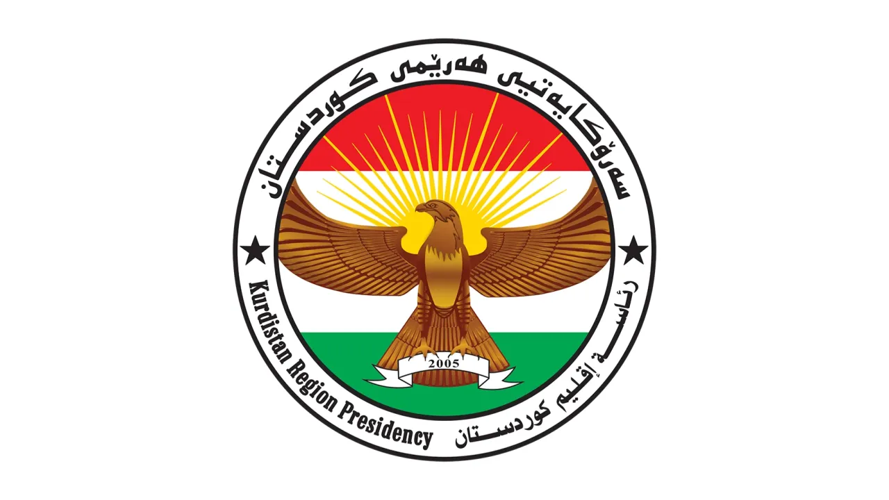 ریاست اقلیم کردستان حمله به فرودگاه ملک خالد در ریاض را «به‌شدت» محکوم کرد و همبستگی‌اش را با عربستان اعلام کرد