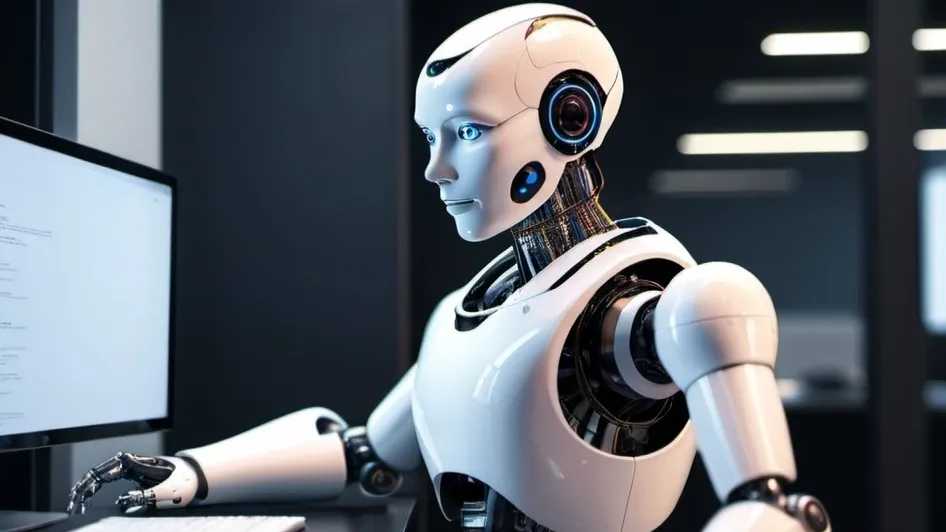 Experts: Infrastructure, Staff and Data Must Precede an AI Ministry in Iraq