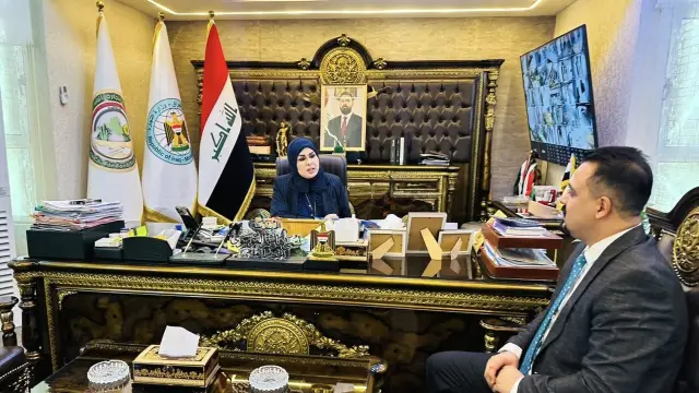 التجارة مخزون مفردات السلة الغذائية يكفي ثلاث وجبات وأسعارنا أفضل من بعض الدول العربية