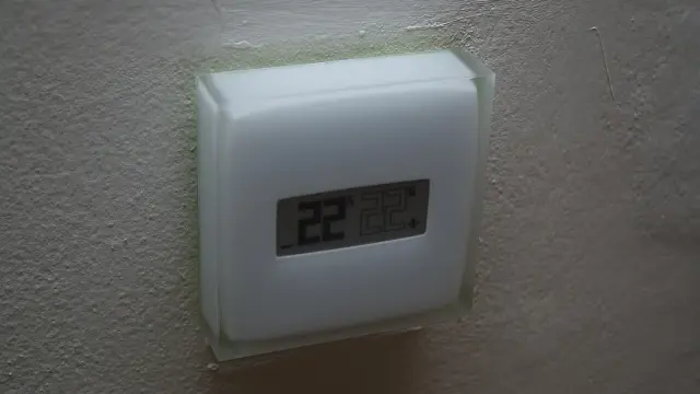 آبل تطلق HomeView جهاز تحكم منزلي ذكي بسعر 299 دولار