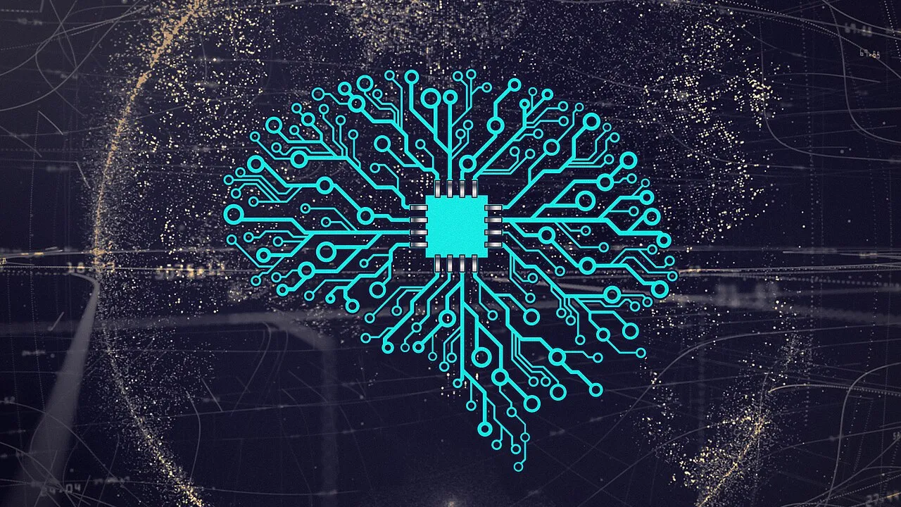Meta unveils Muse Wonder family and launches a powerful model for knowledge tasks