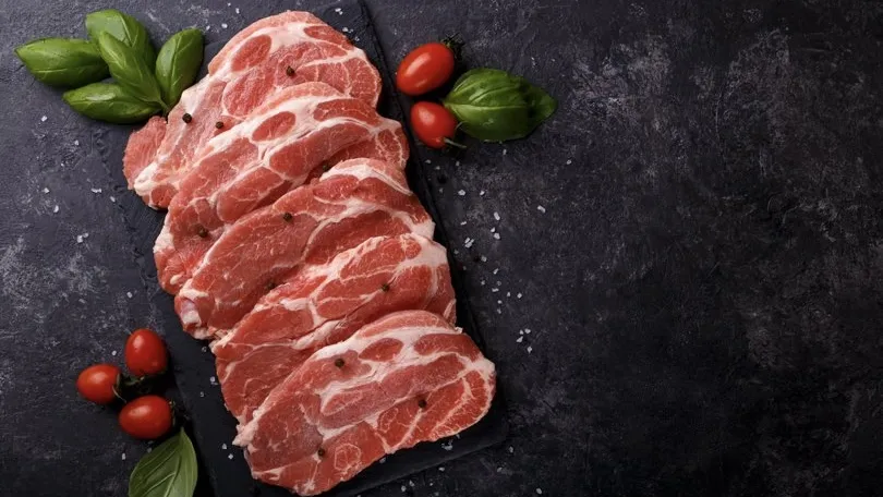 Une nutritionniste russe met en garde contre les risques du régime végétal pour les enfants, les personnes âgées et les femmes