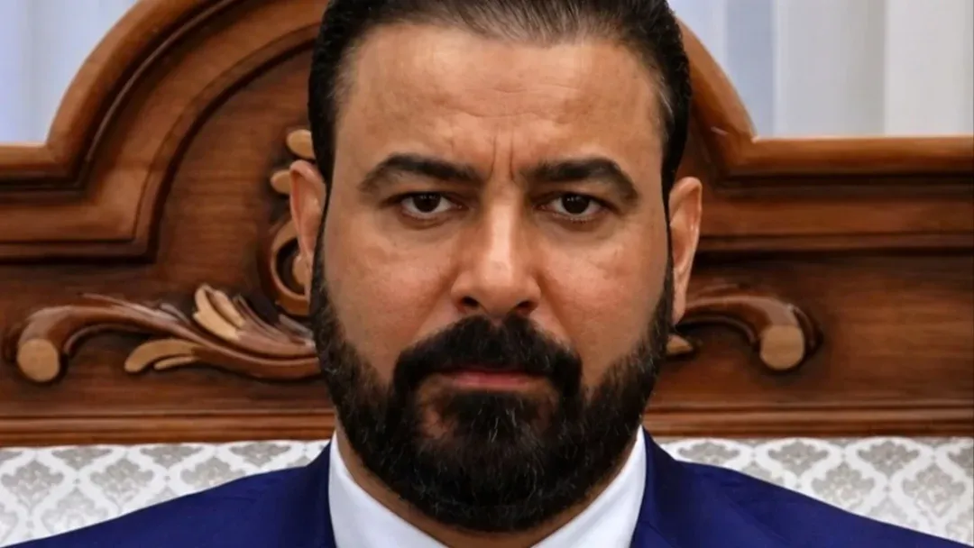 الزيدي يفتتح جولة خليجية رسمية بزيارة السعودية ثم يتجه إلى الكويت