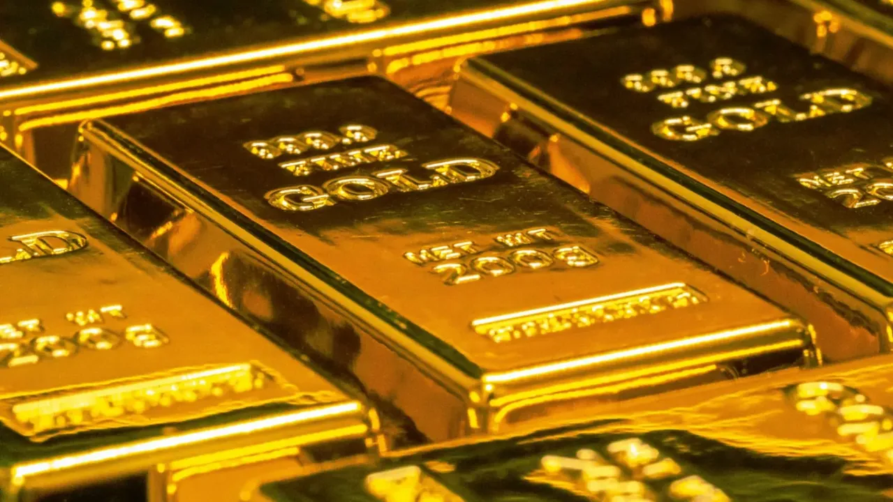 أسعار الذهب في العراق تتراجع الأربعاء وعيار 21 نحو 153 ألفاً