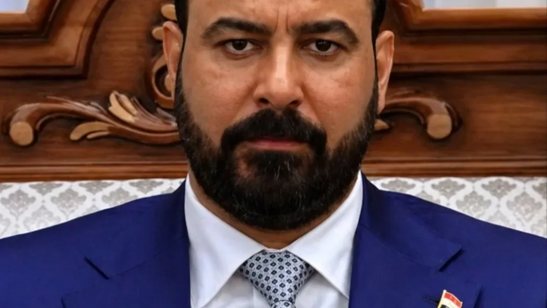 Al-Zaidi ordnet Erhöhung der Bereitschaft der Streitkräfte an