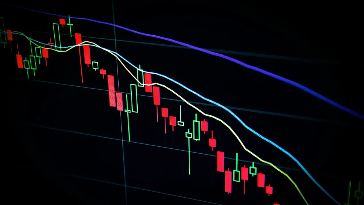 انهيار بورصة سيول: مؤشر كوسبي يهوي 8% وتعليق التداول 20 دقيقة