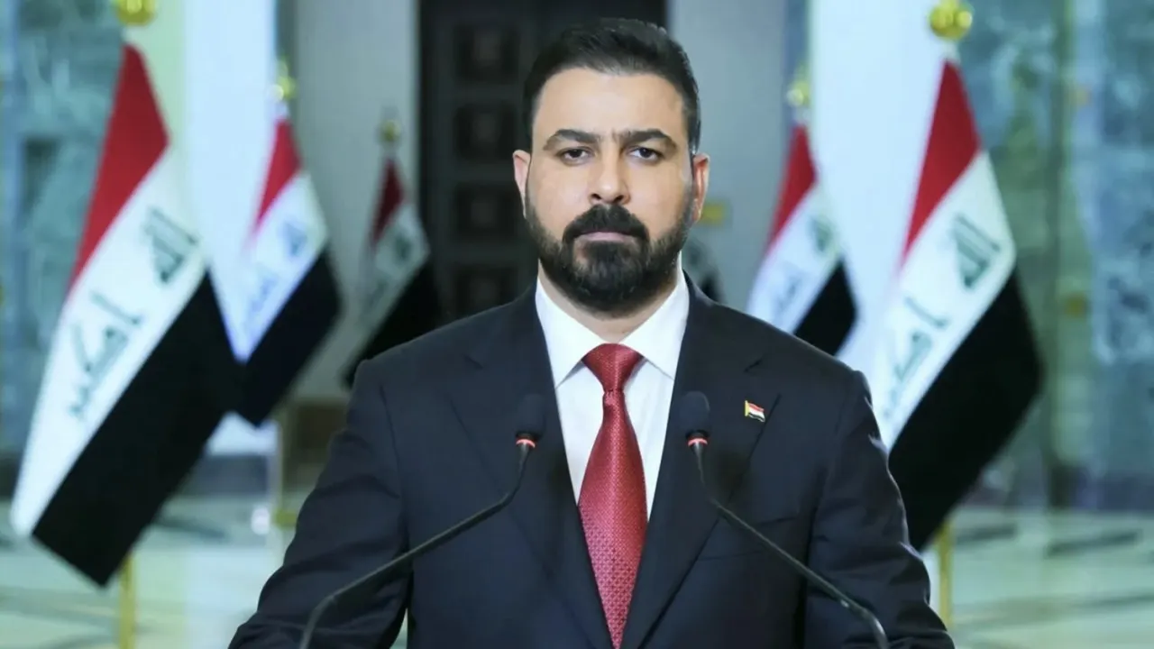 رئيس الوزراء يوجه باعتماد مبادرة المشروع الوطني للتمكين التقني والاقتصادي للمرأة الريفية