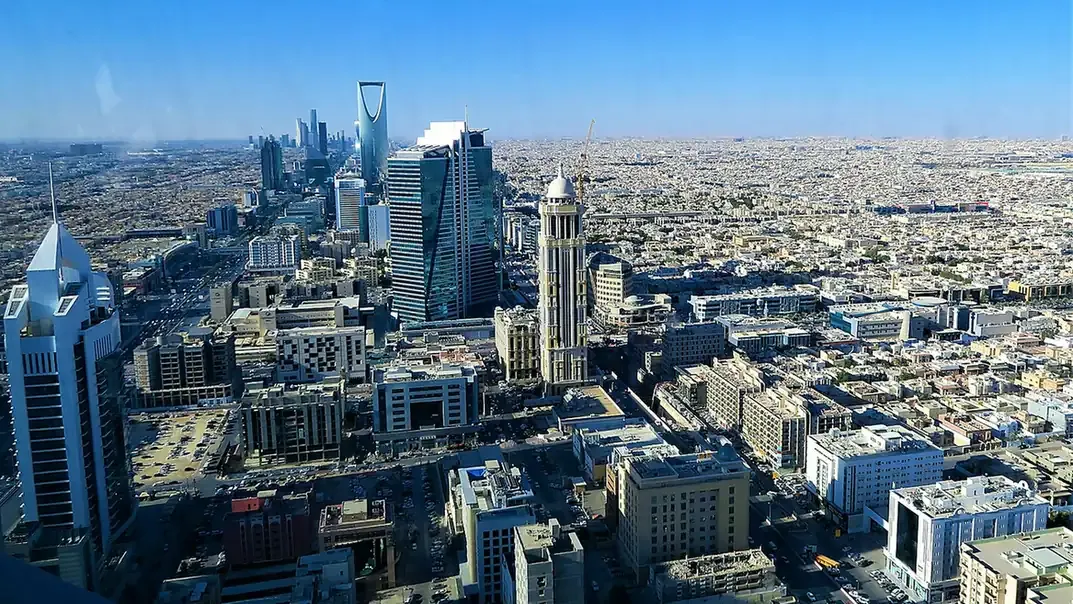 مجلس التعاون يؤجل قمة الخليج–أوروبا المقررة بالرياض في 24 أكتوبر 2026