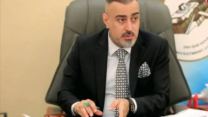 عاجل.. من هو علي الدخيلي وزير السياحة الجديد؟ السيرة الذاتية والحزب