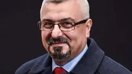عاجل.. من هو حيدر بهاء وزير التعليم العالي الجديد؟ السيرة الذاتية والحزب