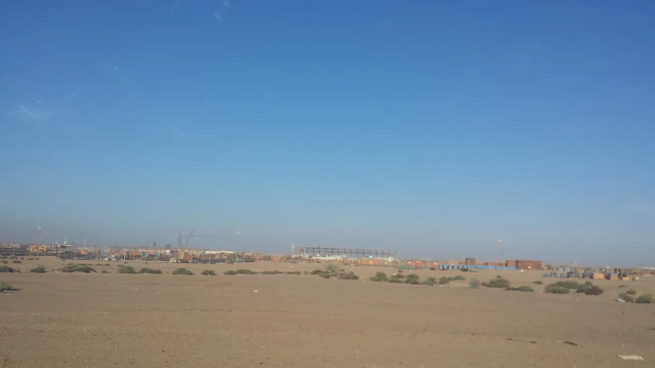 باريس تبدأ تنفيذ نشر وسائل عسكرية لحماية منشآت النفط في السعودية