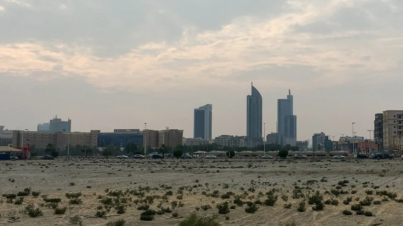 التحالف يعترض مسيّرة حوثية في الشرقية للمرة الثانية خلال يومين