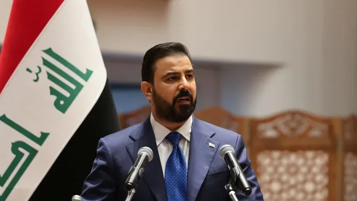 استحداث وزارات جديدة في العراق.. هل يتحمل الاقتصاد مزيداً من النفقات؟