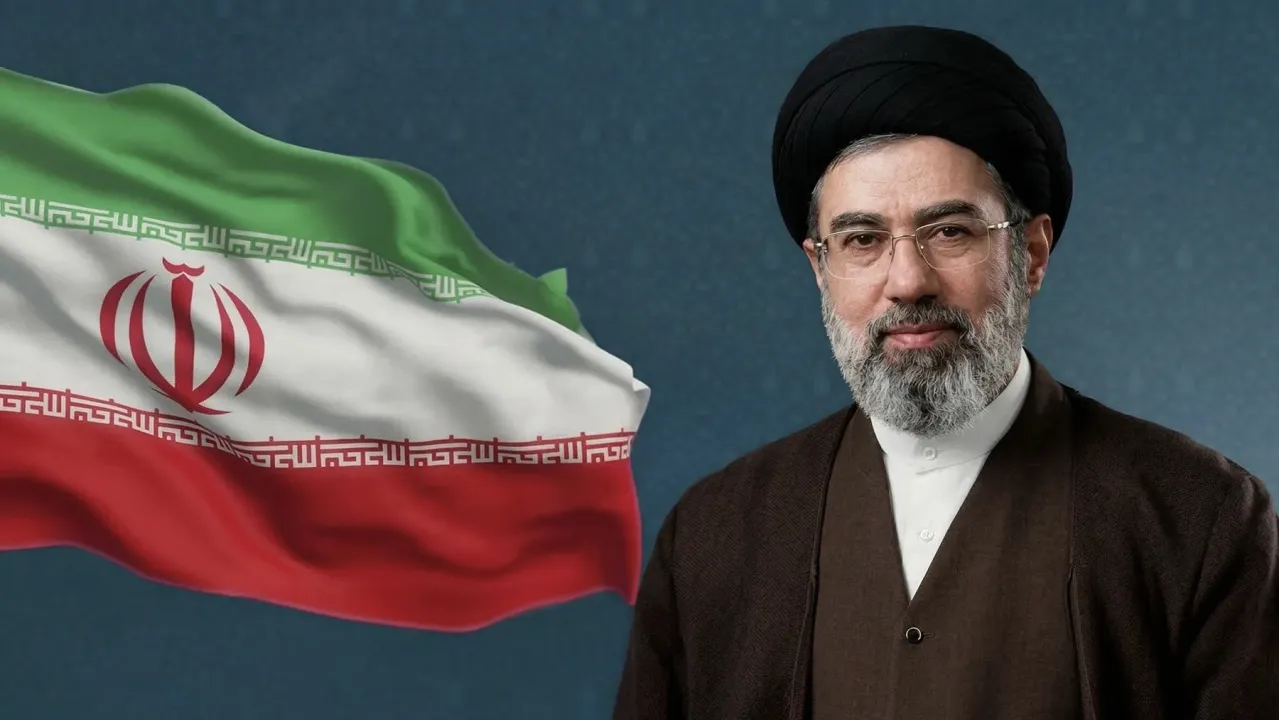 خامنئي يتهم «قوى الاستكبار» بفرض قيود علاجية لإرهاق الشعب الإيراني