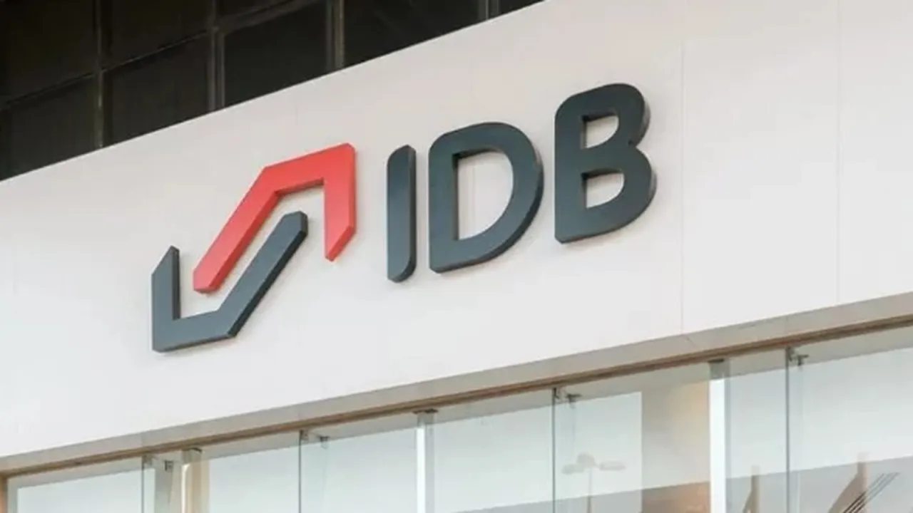 مصرف التنمية الدولي يرفض العقوبات الأمريكية «بشكل قاطع» ويطمئن المودعين