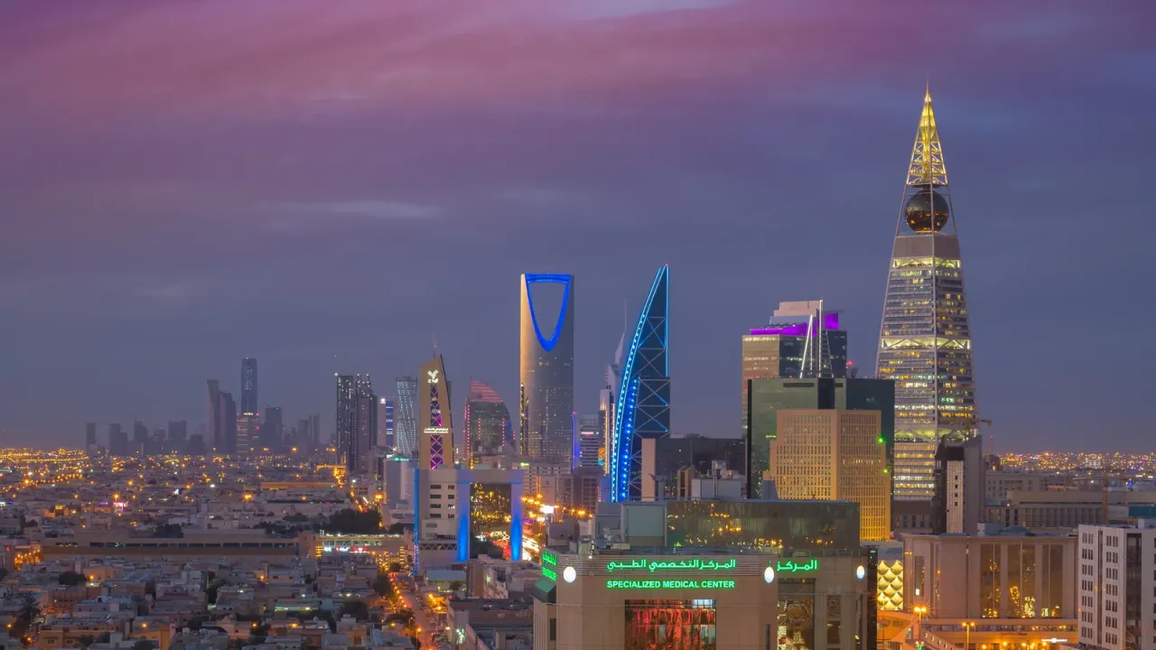 السعودية ترحب ببيان مجلس الأمن وتؤكد حق الدفاع أمام الحوثيين