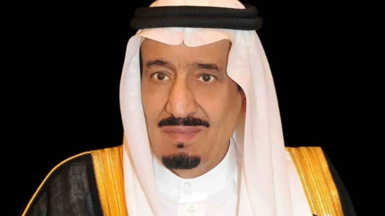 الملك يصدر أمراً ملكياً بترقية وتعيين 26 قاضياً في ديوان المظالم