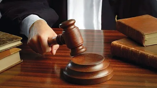 تأجيل محاكمة النائب مثنى السامرائي إلى 29 تشرين الأول بعد نفي شهود علاقتهم به