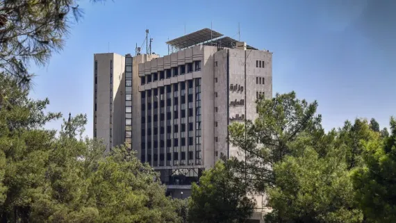 مجلس التعليم العالي يعتمد سقوفاً مالية لأجور الساعات للطلبة السوريين في الجامعات الخاصة
