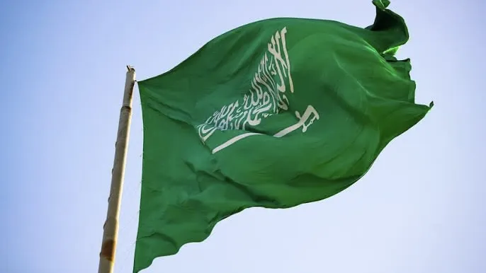 هيئات حكومية في الرياض تأمر موظفي المكاتب بالإجراءات المؤقتة للعمل عن بُعد