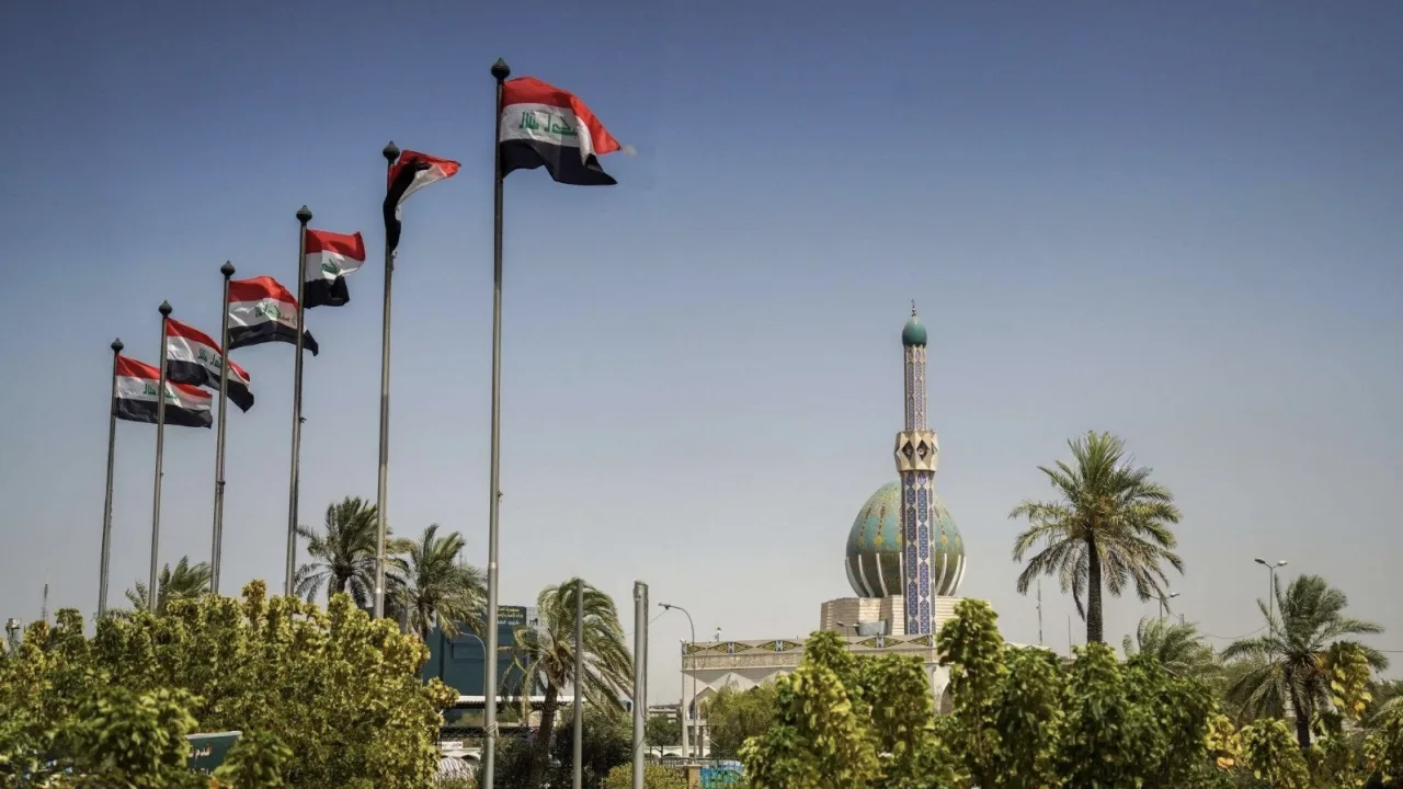 الحكومة تُلزم مؤسساتها بتطبيق القانون وتحريك شكاوى جزائية ضد المحرضين الإعلاميين