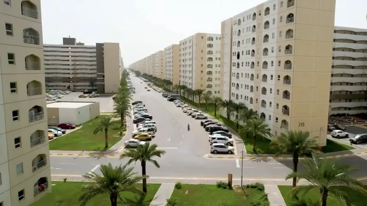 الهيئة الوطنية للاستثمار تستلم 111 مليون دولار دفعة أولى لمستحقات مشروع بسماية