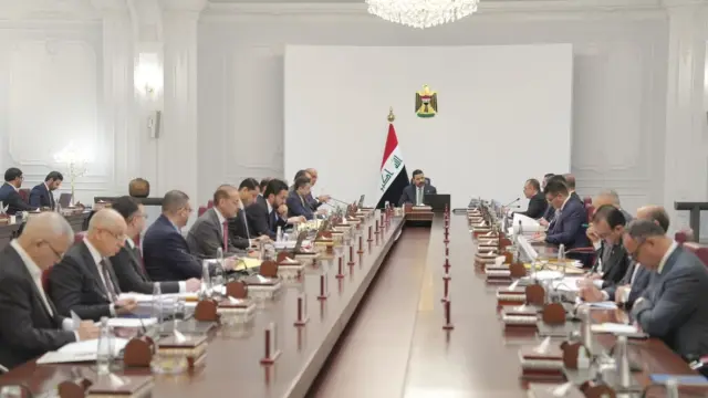 مصدر مطلع: الحاجة لمراجعة مناصب الدرجات الخاصة بعد تجاوزها أربع سنوات