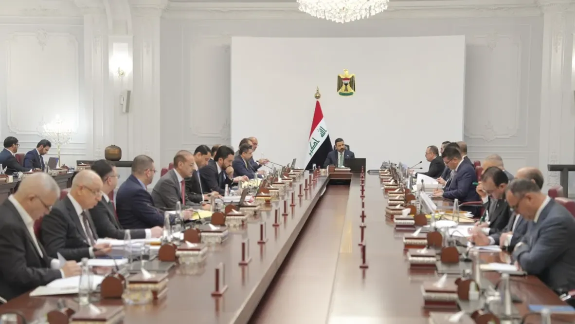 مصدر مطلع: الحاجة لمراجعة مناصب الدرجات الخاصة بعد تجاوزها أربع سنوات
