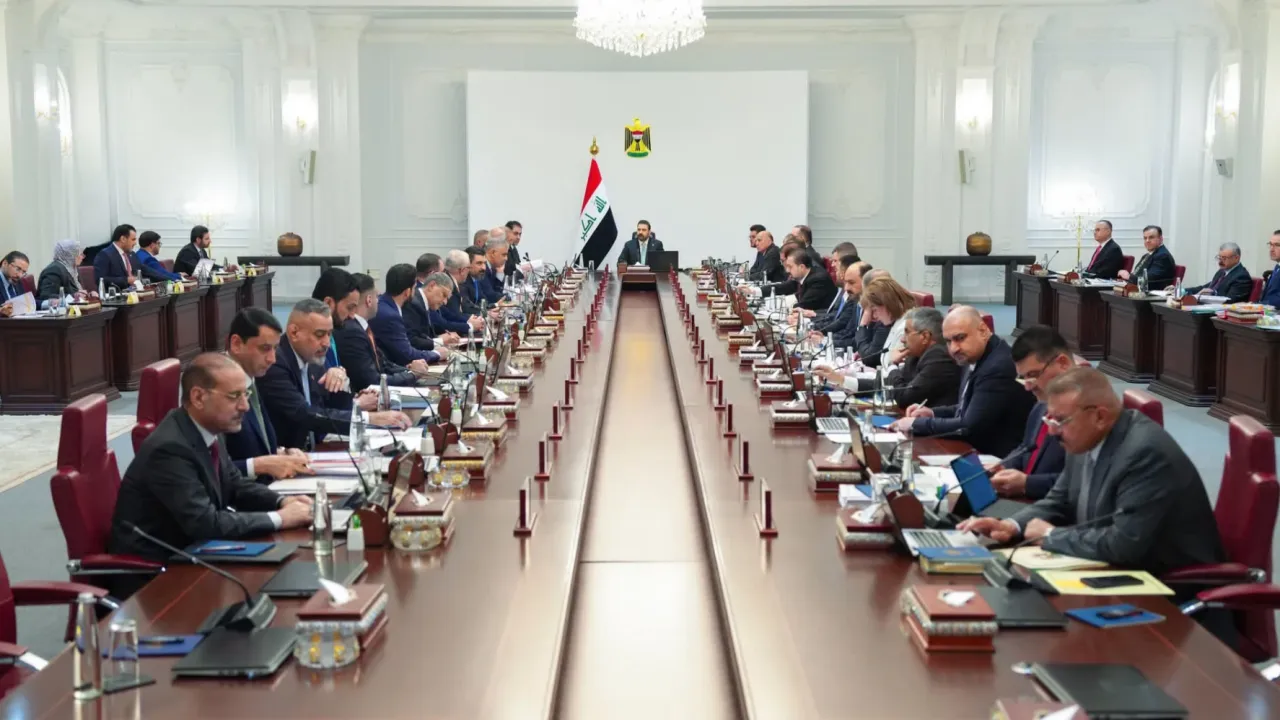 مجلس الوزراء يصفر الرسوم الجمركية على منظومات الطاقة الشمسية ويشمل حزمة تسهيلات غذائية