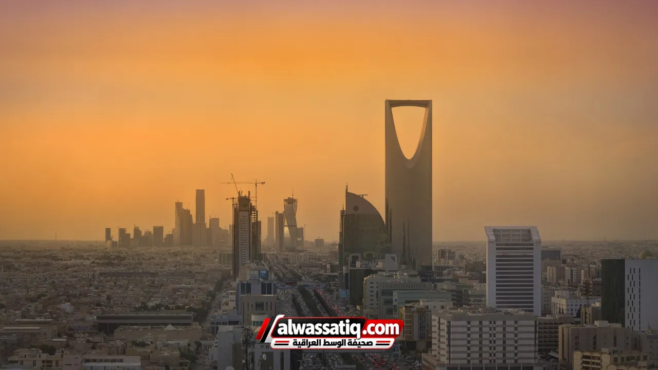 رسمياً.. تأجيل مؤتمر مبادرة مستقبل الاستثمار FII10 في الرياض إلى 2027 وهذا مصير التسجيلات