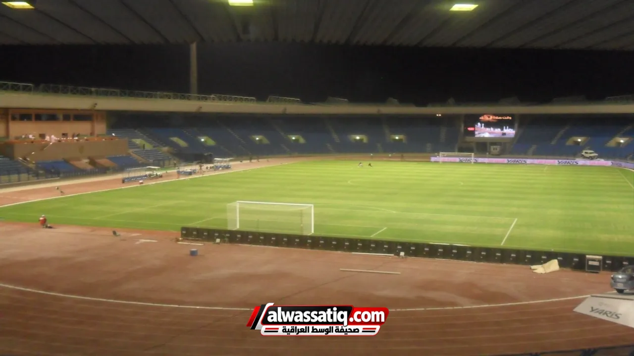 ترتيب دوري روشن: القادسية يخطف الصدارة بهدف قاتل أمام التعاون.. وموعد قمة القادسية والهلال الجمعة