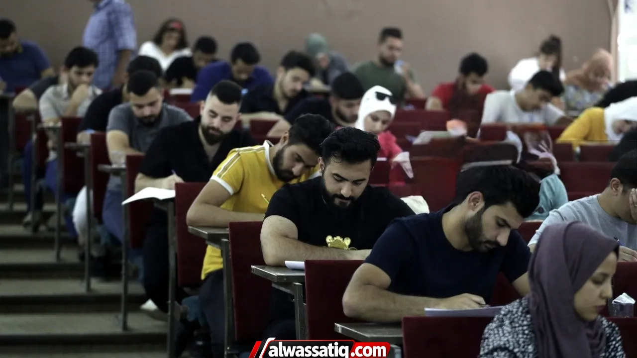التعليم العالي يوافق على استقبال الطالبات الأذربيجانيات المحجبات ويخفض معدلات القبول المسائي