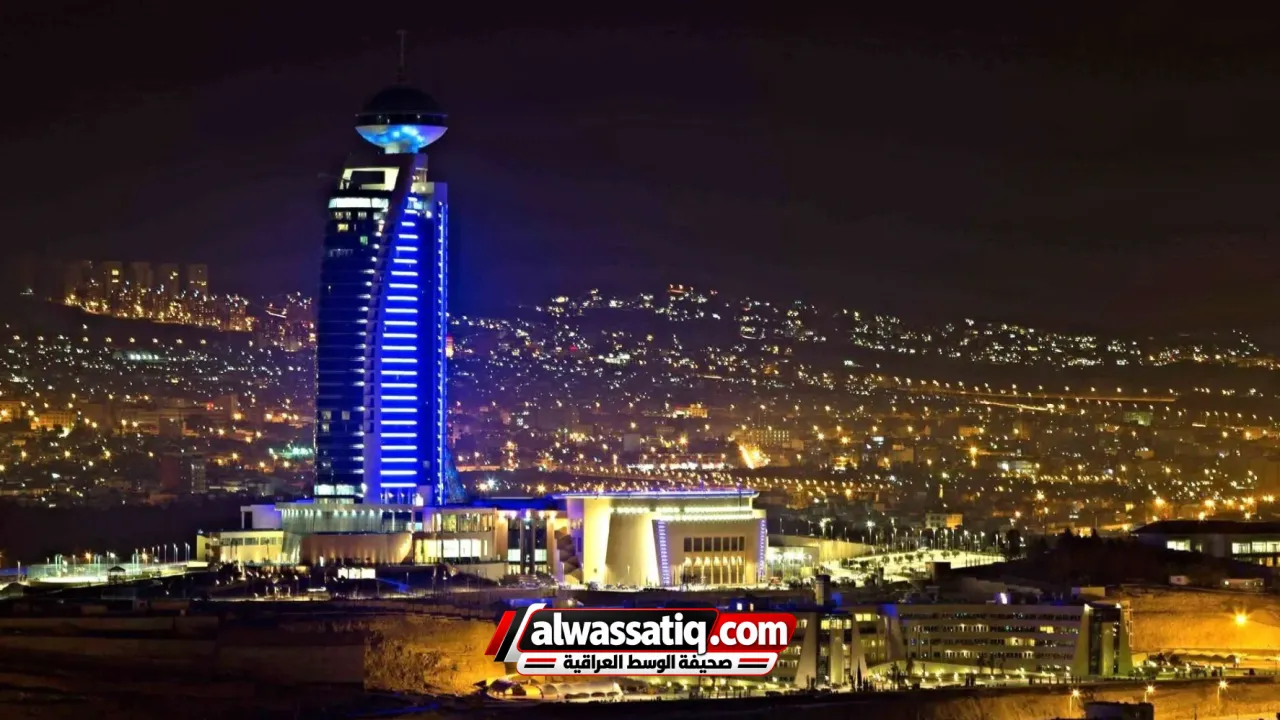 رئاسة محكمة استئناف السليمانية توضح حدود أثر قرار إلغاء تمليك العقارات